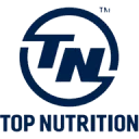 Top Nutrition